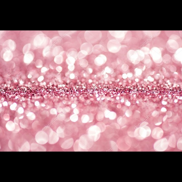 Meet your Posher, Kimberly - Picture 1 of 1